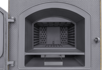 Grom 80 (П2) в Орше