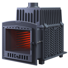 Grom 80 (П2) купить в Орше