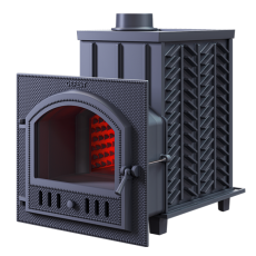 GFS ЗК 30 (М) фото Амазонка бай фото в Орше