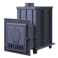 GFS ЗК 18 фото Амазонка бай фото в Орше