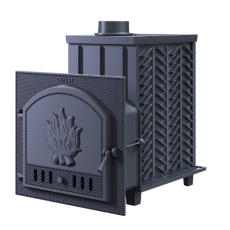 GFS ЗК 40 Амазонка бай фото в Орше