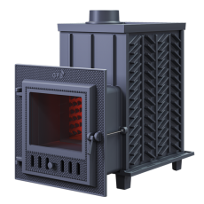 GFS ЗК 25 (М) фото Амазонка бай фото в Орше