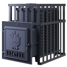 GFS ЗК 30 в сетке фото Амазонка бай фото в Орше