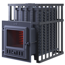 GFS ЗК 30 (М) в сетке купить в Орше