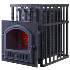 GFS ЗК 30 (П) в сетке фото Амазонка бай фото в Орше