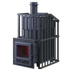 GFS ЗК 30 (М) Ураган фото в Орше