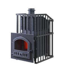 Гроза 24 (П) Ураган фото в Орше