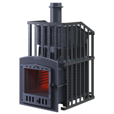 Гром 50 (П2) Ураган купить в Орше