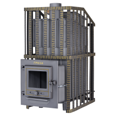 Гроза 18 (М) Ураган в Орше