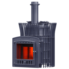 AVANGARD ЗК 30 (П2) Ураган в сетке Тюльпан купить в Орше