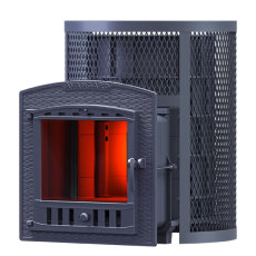 AVANGARD 30 (П2) в круглой сетке купить в Орше