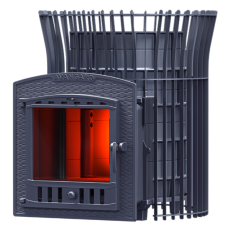 AVANGARD 30 (П2) в сетке Тюльпан купить в Орше