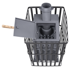 Гром 30 (П2) Ураган в Орше