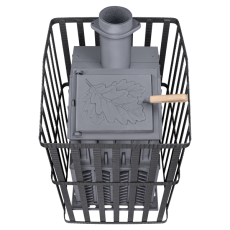 Гром 30 (П2) Ураган в Орше