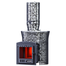 AVANGARD 24 (М) в сетке Тюльпан в Орше