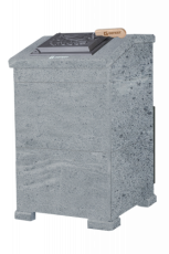 Комплект Grom 50(П2) Президент 1200/60 Талькомагнезит в Орше