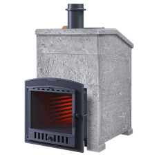 Комплект Grom 50(П2) Президент 1200/60 Талькомагнезит фото в Орше