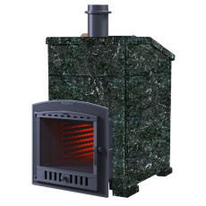 Комплект Grom 30(П2) Президент 1000/40 Серпентинит в Орше