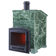 Комплект Grom 50(П2) Президент 1200/50 Змеевик фото в Орше