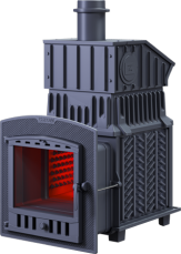 Комплект Grom 30(П2)Президент 1020/60 Талькомагнезит в Орше