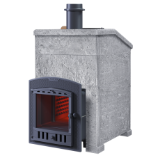 Комплект Grom 30(П2)Президент 1020/60 Талькомагнезит фото в Орше