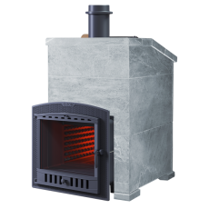 Комплект Grom 50(П2) Президент 1200/50 Талькохлорит фото в Орше