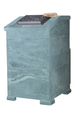 Комплект Grom 50(П2) Президент 1200/50 Талькохлорит в Орше