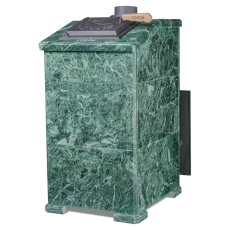 Комплект Гроза 24(М) Президент Змеевик в Орше