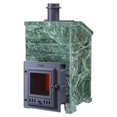 Комплект Гроза 24(М) Президент Змеевик фото в Орше