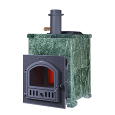 Комплект Гроза 24(П) Классика Змеевик фото в Орше