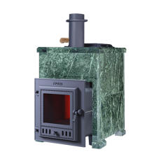 Комплект Гроза 24(М) Классика Змеевик фото в Орше