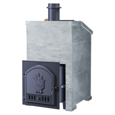 Комплект GFS ЗК 18 Президент 850/50 Талькохлорит купить в Орше