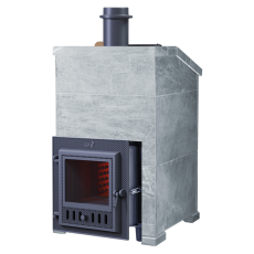 Комплект GFS ЗК 25(М) Президент 1000/50 Талькохлорит купить в Орше