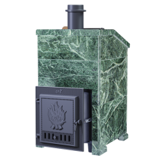 Комплект GFS ЗК 30 Президент 980/40 Змеевик купить в Орше