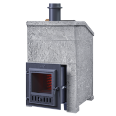 Комплект GFS ЗК 30(М) Президент 1020/60 Талькомагнезит купить в Орше