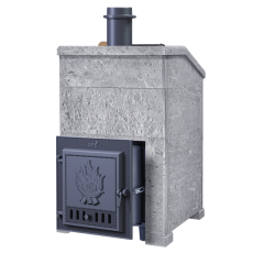 Комплект GFS ЗК 40 Президент 1140/60 Талькомагнезит фото в Орше