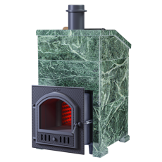 Комплект GFS ЗК 40(П) Президент 1100/40 Змеевик фото в Орше