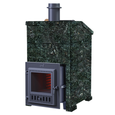 Комплект GFS ЗК 40(М) Президент 1120/40 Серпентинит фото в Орше