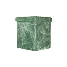 Змеевик, высота 290 мм в Орше