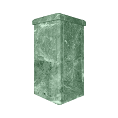 Змеевик, высота 540 мм в Орше