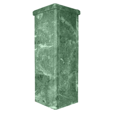 Змеевик, высота 790 мм в Орше