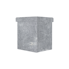 Талькомагнезит, высота 290 мм в Орше