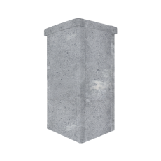 Талькомагнезит, высота 540 мм в Орше