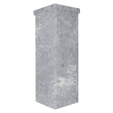 Талькомагнезит, высота 790 мм в Орше