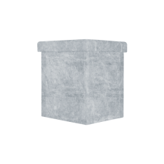 Талькохлорит, высота 290 мм в Орше