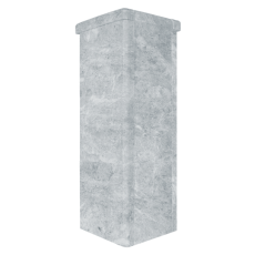 Талькохлорит, высота 790 мм в Орше