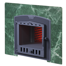 Портал Малый GFS ЗК 18 М Змеевик купить в Орше