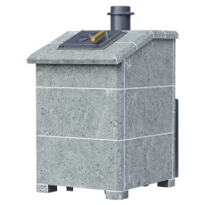 Grom 30 Талькомагнезит (1020/60) в Орше