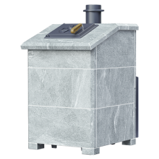 GFS ЗК 30 Талькохлорит (1300/50) фото в Орше