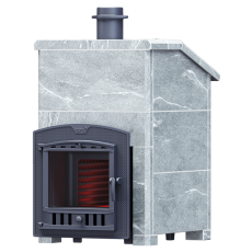 GFS ЗК 18 Талькохлорит (850/50) в Орше